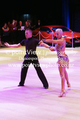 Filename=CH1F6411.jpg
Filesize=58KiB
Dimensions=320x480
Date added=Apr 28, 2019 CH1F6411.jpg