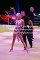 Filename=CH1F6414.jpg
Filesize=62KiB
Dimensions=320x480
Date added=Apr 28, 2019 CH1F6414.jpg