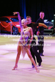 Filename=CH1F6415.jpg
Filesize=63KiB
Dimensions=320x480
Date added=Apr 28, 2019 CH1F6415.jpg