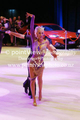 Filename=CH1F6417.jpg
Filesize=59KiB
Dimensions=320x480
Date added=Apr 28, 2019 CH1F6417.jpg