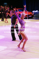 Filename=CH1F6419.jpg
Filesize=62KiB
Dimensions=320x480
Date added=Apr 28, 2019 CH1F6419.jpg