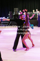 Filename=CH1F6422.jpg
Filesize=61KiB
Dimensions=320x480
Date added=Apr 28, 2019 CH1F6422.jpg