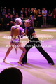 Filename=CH1F6429.jpg
Filesize=63KiB
Dimensions=320x480
Date added=Apr 28, 2019 CH1F6429.jpg