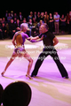 Filename=CH1F6430.jpg
Filesize=62KiB
Dimensions=320x480
Date added=Apr 28, 2019 CH1F6430.jpg
