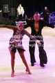 Filename=CH1F6431.jpg
Filesize=64KiB
Dimensions=320x480
Date added=Apr 28, 2019 CH1F6431.jpg