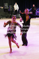 Filename=CH1F6432.jpg
Filesize=63KiB
Dimensions=320x480
Date added=Apr 28, 2019 CH1F6432.jpg