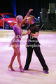 Filename=CH1F6433.jpg
Filesize=63KiB
Dimensions=320x480
Date added=Apr 28, 2019 CH1F6433.jpg