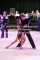 Filename=CH1F6435.jpg
Filesize=64KiB
Dimensions=320x480
Date added=Apr 28, 2019 CH1F6435.jpg