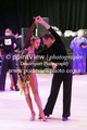 Filename=CH1F6436.jpg
Filesize=68KiB
Dimensions=320x480
Date added=Apr 28, 2019 CH1F6436.jpg