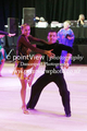 Filename=CH1F6438.jpg
Filesize=64KiB
Dimensions=320x480
Date added=Apr 28, 2019 CH1F6438.jpg