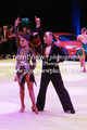 Filename=CH1F6441.jpg
Filesize=65KiB
Dimensions=320x480
Date added=Apr 28, 2019 CH1F6441.jpg