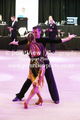 Filename=CH1F6442.jpg
Filesize=61KiB
Dimensions=320x480
Date added=Apr 28, 2019 CH1F6442.jpg