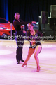 Filename=CH1F6447.jpg
Filesize=59KiB
Dimensions=320x480
Date added=Apr 28, 2019 CH1F6447.jpg