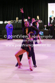Filename=CH1F6448.jpg
Filesize=60KiB
Dimensions=320x480
Date added=Apr 28, 2019 CH1F6448.jpg