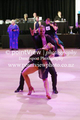 Filename=CH1F6449.jpg
Filesize=60KiB
Dimensions=320x480
Date added=Apr 28, 2019 CH1F6449.jpg