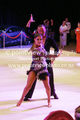 Filename=CH1F6453.jpg
Filesize=61KiB
Dimensions=320x480
Date added=Apr 28, 2019 CH1F6453.jpg