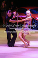Filename=CH1F6458.jpg
Filesize=64KiB
Dimensions=320x480
Date added=Apr 28, 2019 CH1F6458.jpg