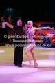 Filename=CH1F6459.jpg
Filesize=60KiB
Dimensions=320x480
Date added=Apr 28, 2019 CH1F6459.jpg