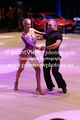 Filename=CH1F6462.jpg
Filesize=63KiB
Dimensions=320x480
Date added=Apr 28, 2019 CH1F6462.jpg