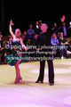 Filename=CH1F6464.jpg
Filesize=62KiB
Dimensions=320x480
Date added=Apr 28, 2019 CH1F6464.jpg