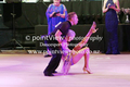 Filename=CH1F6470.jpg
Filesize=65KiB
Dimensions=480x320
Date added=Apr 28, 2019 CH1F6470.jpg