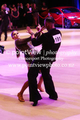 Filename=CH1F6472.jpg
Filesize=65KiB
Dimensions=320x480
Date added=Apr 28, 2019 CH1F6472.jpg